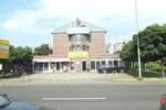 Gewerbeobjekt Meerbusch Büderich - 3.000&euro; | Angebot:25720606