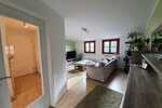 Weitläufige 5-Zimmer-Etage - 5- Lehre | Angebot:26975107