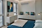 Etagenwohnung Neuberg - 3 Zimmer, 83 m&sup2;, 1.218&euro; | Angebot:26001611