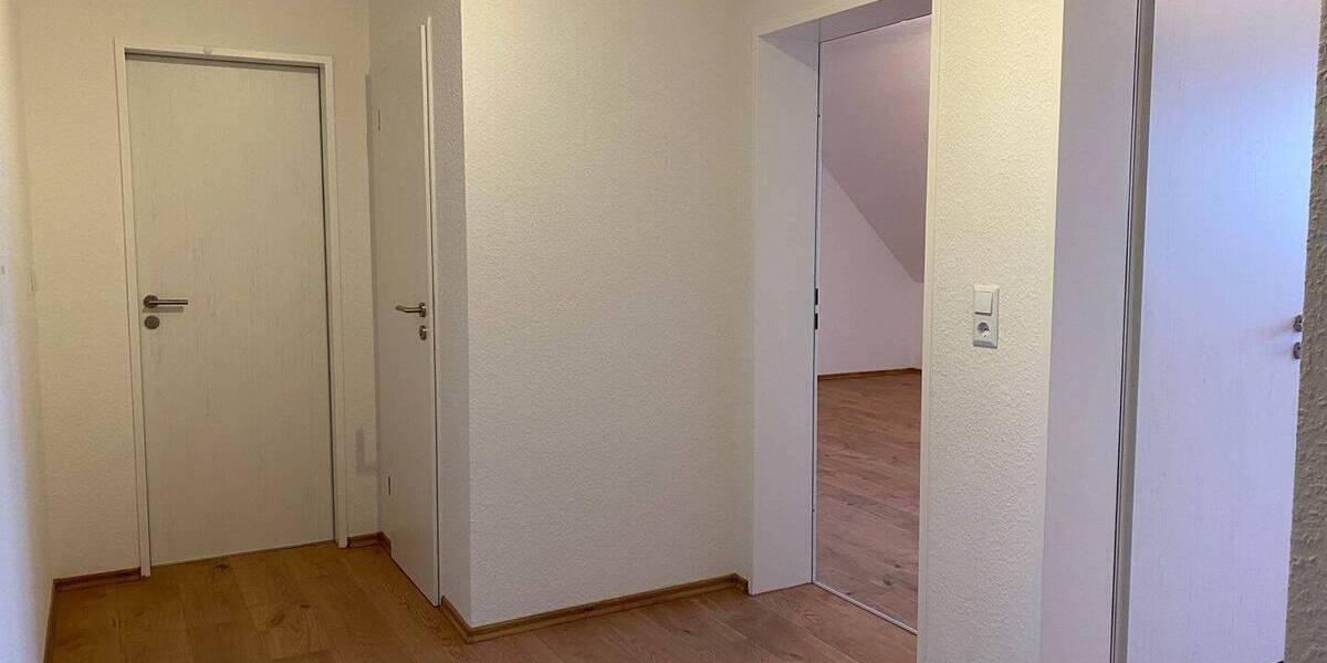 Etagenwohnung Aachen Verlautenheide - 2 Zimmer, 74 m&sup2;, 745&euro; | Angebot:26064456