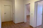 Etagenwohnung Aachen Verlautenheide - 2 Zimmer, 74 m&sup2;, 745&euro; | Angebot:26064456