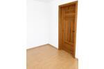 Etagenwohnung Strehla - 2 Zimmer, 50 m&sup2;, 290&euro; | Angebot:26606775