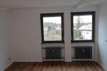 Etagenwohnung Rotthalmünster - 2 Zimmer, 63 m&sup2;, 460&euro; | Angebot:26632101