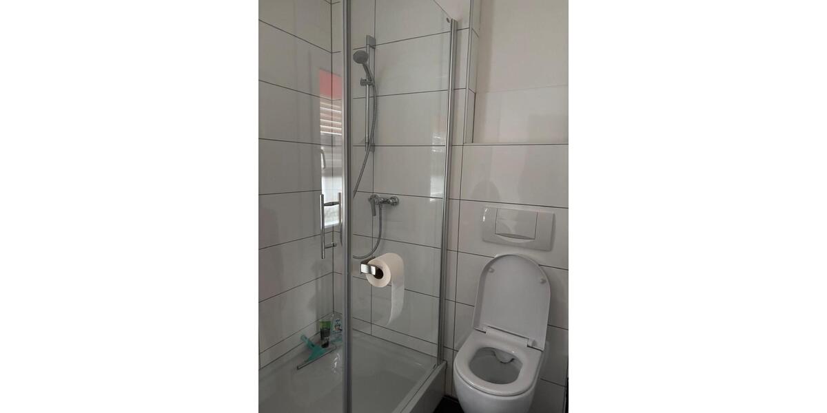 Gewerbeobjekt Reutlingen Reutlingen-Betzingen - 1.292&euro; | Angebot:25723568