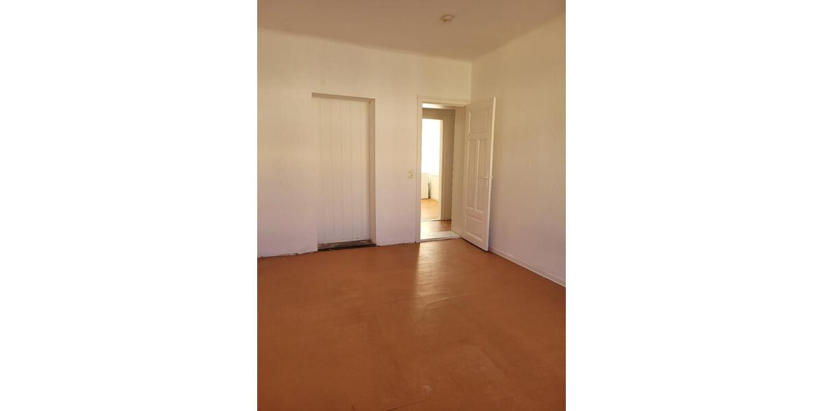 2 Zimmer in der Clara- Zetkin Str.13 – 3OGLinks 2 zimmer