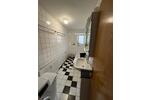 Erdgeschoßwohnung Meßkirch - 4 Zimmer, 92 m&sup2;, 800&euro; | Angebot:26652383