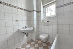 Etagenwohnung Aue-Bad Schlema Bad Schlema - 2 Zimmer, 36 m&sup2;, 216&euro; | Angebot:25921334