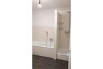 Etagenwohnung Östringen - 5 Zimmer, 100 m&sup2;, 1.000&euro; | Angebot:26488477