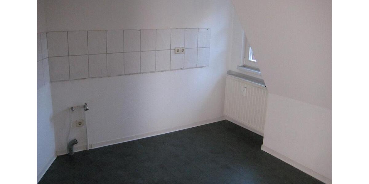 Etagenwohnung Quedlinburg - 3 Zimmer, 75 m&sup2;, 525&euro; | Angebot:25923066