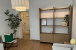 Etagenwohnung Offenbach am Main - 2 Zimmer, 55 m&sup2;, 900&euro; | Angebot:25963365