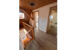 Reihenhaus Mönchsdeggingen - 4.5 Zimmer, 110 m&sup2;, 950&euro; | Angebot:26701440