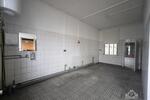 Gewerbeobjekt Coswig - 1.540&euro; | Angebot:26675566