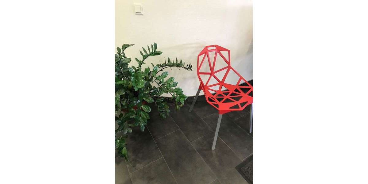 Gewerbeobjekt Niedernhausen - 1.495&euro; | Angebot:26487485