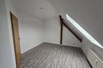Dachgeschoßwohnung Zittau - 2 Zimmer, 55 m&sup2;, 275&euro; | Angebot:26556927
