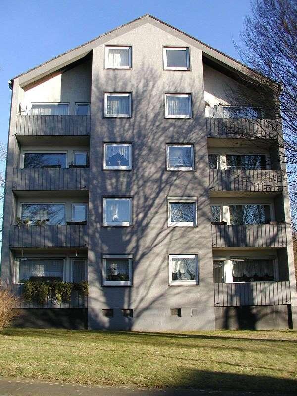Bringen Sie Ihr Herz mit, es wird sich wohlfühlen! zimmer
