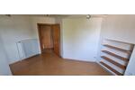 Dachgeschoßwohnung Duisburg Hamborn - 2 Zimmer, 60 m&sup2;, 600&euro; | Angebot:26241615