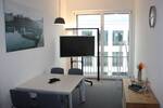 Gewerbeobjekt Regensburg Westenviertel - 619&euro; | Angebot:25872758