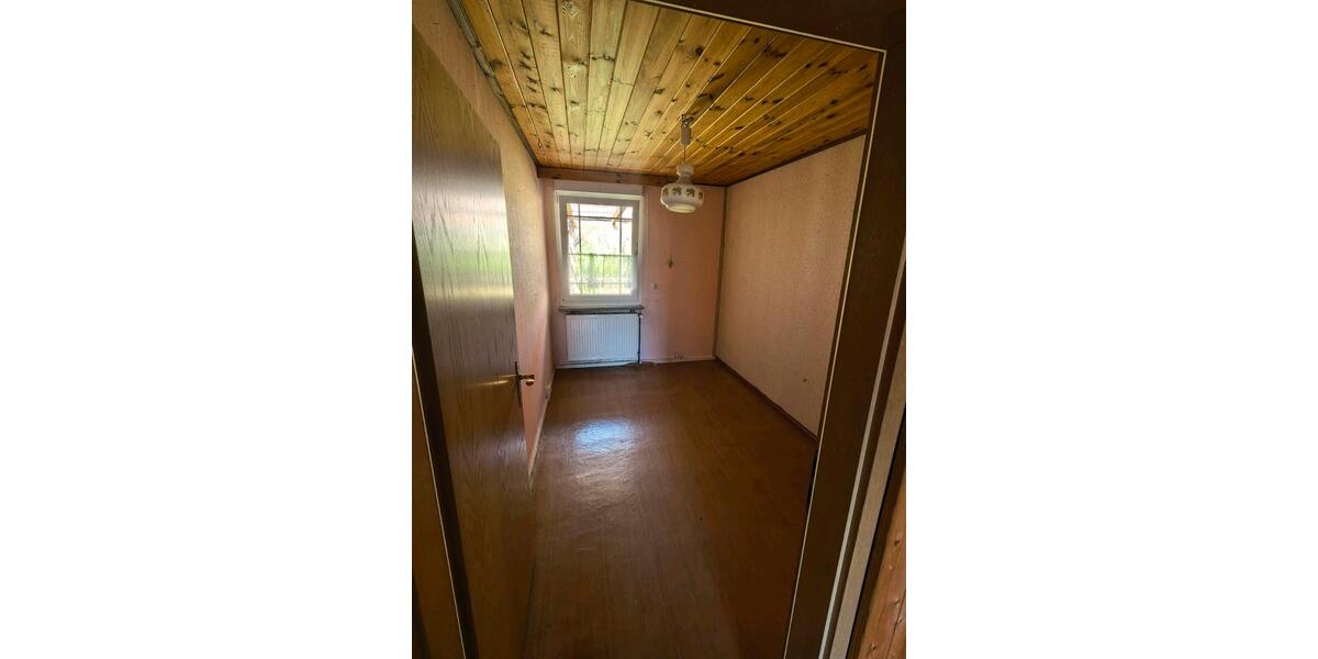 Bungalow Coswig (Anhalt) Serno - 4 Zimmer, 120 m&sup2;, 1.000&euro; | Angebot:26491893