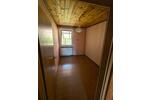 Bungalow Coswig (Anhalt) Serno - 4 Zimmer, 120 m&sup2;, 1.000&euro; | Angebot:26491893