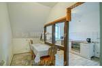 BIGKs - Zella-Mehlis: 4 Zimmer Wohnung,separate Küche, Wannenbad (-;) - 4- Zella-Mehlis Zella | Angebot:27191567
