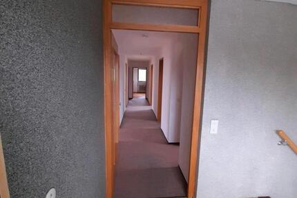 Wohnung Achstetten - 4 Zimmer, 80 m&sup2;, 1.100&euro; | Angebot:25547162