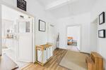 Etagenwohnung Frankfurt am Main West - 4 Zimmer, 110 m&sup2;, 1.300&euro; | Angebot:26321655