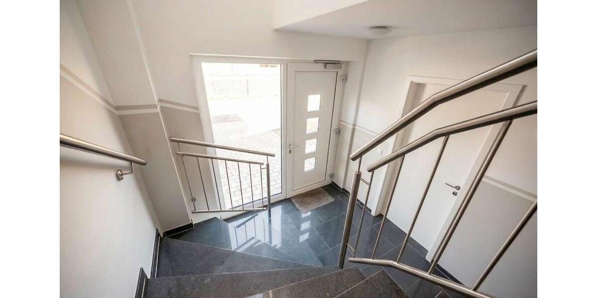 Dachgeschoßwohnung Quakenbrück - 3 Zimmer, 88 m&sup2;, 800&euro; | Angebot:26312455