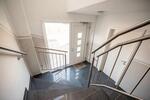 Dachgeschoßwohnung Quakenbrück - 3 Zimmer, 88 m&sup2;, 800&euro; | Angebot:26312455