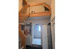 Einfamilienhaus Reiskirchen - 4 Zimmer, 95 m&sup2;, 950&euro; | Angebot:26657050