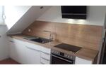 Dachgeschoßwohnung Ginsheim-Gustavsburg Gustavsburg - 2 Zimmer, 60 m&sup2;, 890&euro; | Angebot:26342881