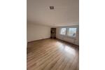 Etagenwohnung Büdingen - 4.5 Zimmer, 104 m&sup2;, 1.400&euro; | Angebot:26102444