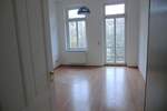 angenehme 3-Raum Wohnung im Musikviertel 3 zimmer