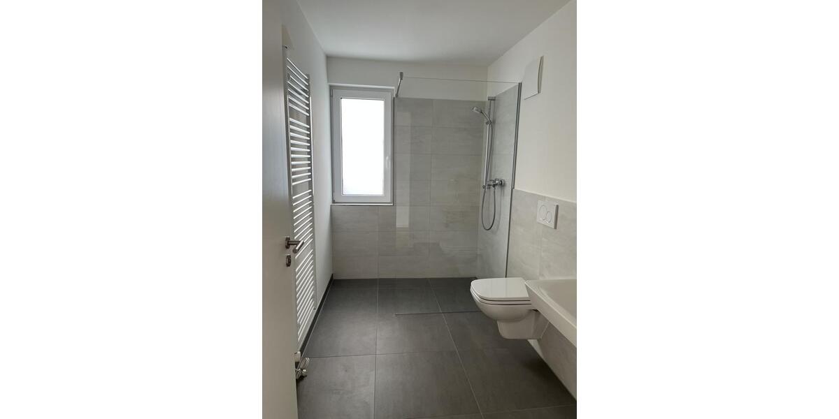 Etagenwohnung Kappeln - 2.5 Zimmer, 91 m&sup2;, 1.100&euro; | Angebot:26266070