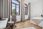 Wohnen auf Zeit Braunschweig - 1 Zimmer, 22 m&sup2;, 470&euro; | Angebot:22528892