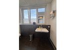 Gewerbeobjekt Paderborn - 599&euro; | Angebot:24257787