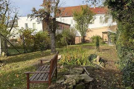 Wohnung Apolda - 4 Zimmer, 90 m&sup2;, 790&euro; | Angebot:27296852