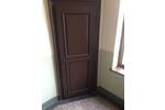 **Barbarossastr. * 2- Zimmer-Whg. mit Balkon ** 2 zimmer