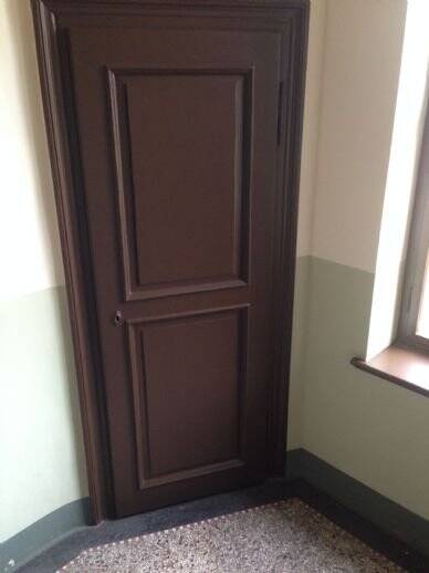 **Barbarossastr. * 2- Zimmer-Whg. mit Balkon ** 2 zimmer