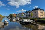 Gewerbeobjekt Oldenburg Dobbenviertel - 1.450&euro; | Angebot:26719582