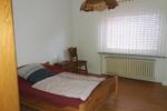 Wohnen auf Zeit Bünde - 1 Zimmer, 20 m&sup2;, 17&euro; | Angebot:26679571