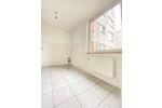 *** FAMILIEN AUFGEPASST *** Sehr helle 3-Zimmer-Wohnung im EG mit Balkon *** LÜD-Kalve *** zimmer