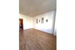 Etagenwohnung Hagen Hagen-Mitte - 3 Zimmer, 82 m&sup2;, 600&euro; | Angebot:26266796