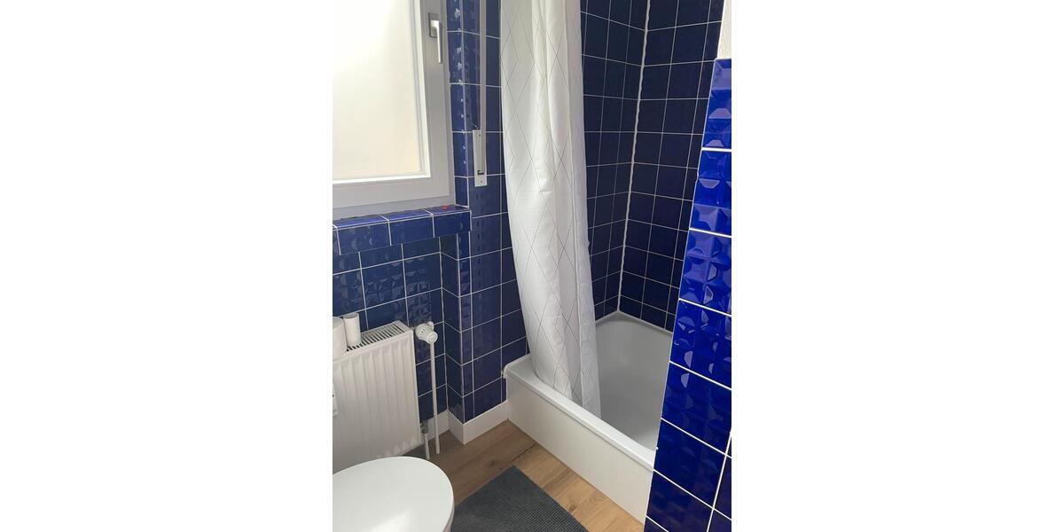 Etagenwohnung Bochum Bochum-Südwest - 1 Zimmer, 35 m&sup2;, 495&euro; | Angebot:25944966