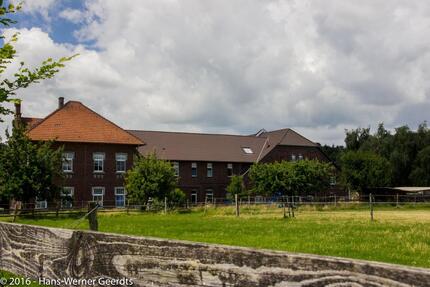 Wohnen auf Zeit Essen Stadtbezirk IX - 4 Zimmer, 60 m&sup2;, 73&euro; | Angebot:25208894