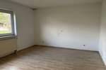 Etagenwohnung Balingen Dürrwangen - 4 Zimmer, 114 m&sup2;, 840&euro; | Angebot:25774924