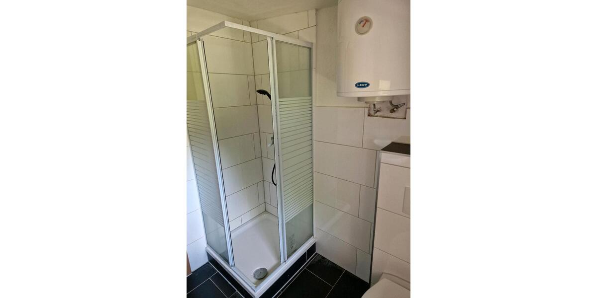 Etagenwohnung Seesen - 2 Zimmer, 55 m&sup2;, 550&euro; | Angebot:26682913