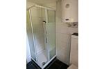 Etagenwohnung Seesen - 2 Zimmer, 55 m&sup2;, 550&euro; | Angebot:26682913