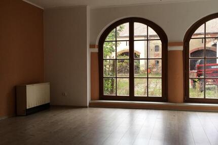 Wohnung Mügeln - 3 Zimmer, 90 m&sup2;, 680&euro; | Angebot:24604083