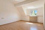 Dachgeschoßwohnung Sulzbach (Saar) - 2 Zimmer, 55 m&sup2;, 430&euro; | Angebot:26516545