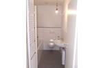 zentral gelegene 2-Zimmer-Wohnung im DG